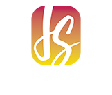 Joyce Scoto Treinamentos